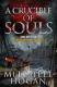 Sorcery Ascendant Sequence 1 A Crucible of Souls (Mitchell Hogan)