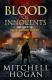 Sorcery Ascendant Sequence 2 Blood of Innocents (Mitchell Hogan)