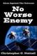 The Empire's Corps 2 No Worse Enemy (Christopher Nuttall)