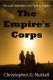 The Empire's Corps 1 The Empire's Corps (Christopher Nuttall)