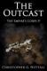 The Empire's Corps 5 The Outcast (Christopher Nuttall)