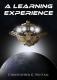 A Learning Experience Series (Christopher Nuttall)