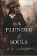 A Plunder of Souls (D.B. Jackson)
