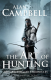 The Gravedigger Chronicles 2  Art of Hunting (Alan Campbell)