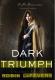 His Fair Assassin 2 Dark Triumph (Robin LaFevers)