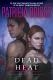 Dead Heat (Patricia Briggs)