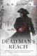 Dead Man's Reach (D.B. Jackson)