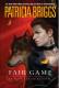 Fair Game (Patricia Briggs)