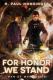 Man of War 2 For Honor We Stand (H. Paul Honsinger)