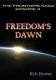 The Frontiers Saga (Ryk Brown) 4 Freedom's Dawn (Ryk Brown)