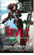 Havoc (Ann Aguirre) book 2