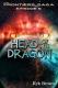 The Frontiers Saga (Ryk Brown) 6 Head of the Dragon (Ryk Brown)