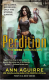 Perdition (Ann Aguirre) book 1