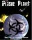 Plague Planet (Chris Hechtl)