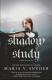 Study 4  Shadow Study (Maria V. Snyder)