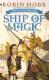 Liveship Traders 1 Ship of Magic (Robin Hobb)