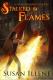 Stalked by Flames (Susan Illene)