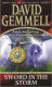 The Rigante Series  1 Sword in the Storm (David Gemmell)