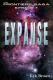 The Frontiers Saga (Ryk Brown) 7 The Expanse (Ryk Brown)