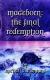 Mageborn 5 The Final Redemption (Michael G. Manning)