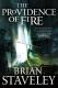 Chronicle of the Unhewn Throne  2 The Providence of Fire (Brian Staveley)