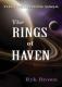 The Frontiers Saga (Ryk Brown) 2 The Rings of Haven (Ryk Brown)