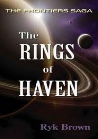 The Rings of Haven (Ryk Brown)