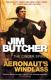 The Aeronaut's Windlass (Jim Butcher)
