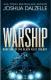 Warship (Joshua Dalzelle)